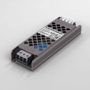 Блок питания 100W 12V IP00 95048/00