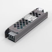 Блок питания 60W 24V IP00 95047/00