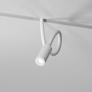 Трековый светильник 3W 4000K Cami Slim Magnetic 85522/01