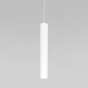 Подвесной светодиодный светильник 50248 LED