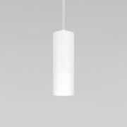 Подвесной светодиодный светильник 50246 LED