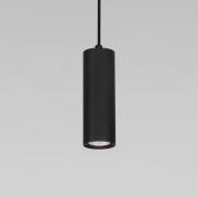 Подвесной светодиодный светильник 50246 LED