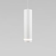 Подвесной светодиодный светильник DLR023