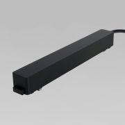 Блок питания 200W Flat Magnetic 95045/00