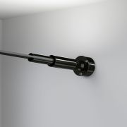 Крепление для струнного светильника 40127/LED