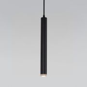 Подвесной светодиодный светильник 50245 LED