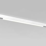 Slim Magnetic L02 Трековый светильник 30W 4200K белый 85034/01 85034/01