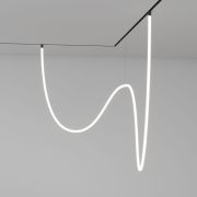 Slim Magnetic Full light N05 Трековый светильник 100W 4200K 85028/01 85028/01 100W 4200K