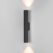 Настенный светодиодный светильник 40123/LED