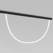 Slim Magnetic Full light N03 Трековый светильник 65W 4200K 85027/01 85027/01 65W 4200K