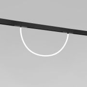 :	Slim Magnetic Full light N01 Трековый светильник 22W 4200K 85026/01 85026/01 22W 4200K