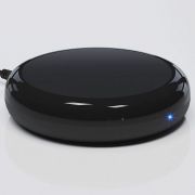 Умный инфракрасный пульт дистанционного управления RC004