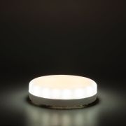 Умная светодиодная лампа BLGX5316