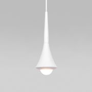 Подвесной светильник Hill белый 50211 LED