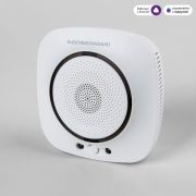 Умный датчик газа 76250/00