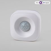 Умный датчик движения 76230/00