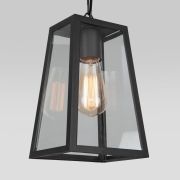 Светильник садово-парковый Germes H 35152/H