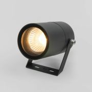 Уличный светильник Landscape черный 35146/S 35146/S черный