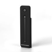 Пульт дистанционного управления для монохромной светодиодной ленты 12/24V RC003