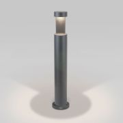 Ландшафтный светодиодный светильник Nimbus IP54 35126/F серый