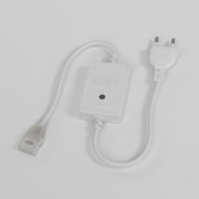 Контроллер для ленты LS002 220V RGB (25м) LSC 017