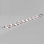 Светодиодный светильник Led Stick с выключателем 3W 4000K LTB74