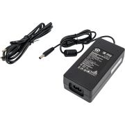 Блок питания для светодиодной ленты 24 В 72W Трансформатор 24V 72W