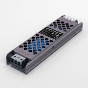 Блок питания для светодиодной ленты 24 В 150W Трансформатор 24V 150W