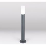 Ландшафтный светильник серый IP54 1419 TECHNO