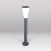 Ландшафтный светильник серый IP54 1417 TECHNO