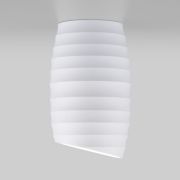 Накладной потолочный светильник DLN105 GU10