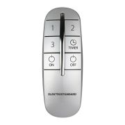 Пульт управления с 3-канальным контроллером (радио) Y10