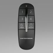 Пульт управления с 4-канальным контроллером (радио) Y8