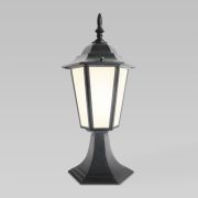 Ландшафтный светильник GL 1004S черное золото IP44 GL 1004S черное золото