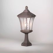 Ландшафтный светильник Virgo S капучино IP44 GLXT-1450S капучино