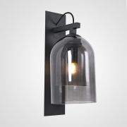 Настенное бра ARIA-WALL