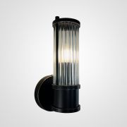 Бра Ralph Lauren Allen Single Sconce