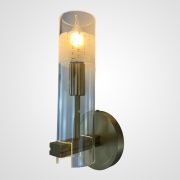 Настенный светильник (Бра) Chamont