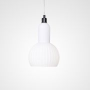 Подвесной светильник TIRIL white