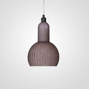 Подвесной светильник TIRIL gray