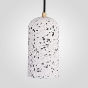 Подвесной светильник RUNEL white