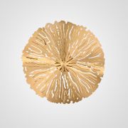 Настенный светильник INCA WALL B