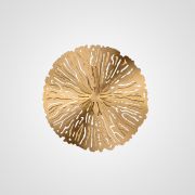 Настенный светильник INCA WALL A