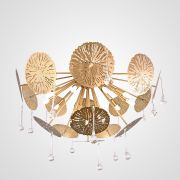 Потолочная люстра INCA D60 Pendent