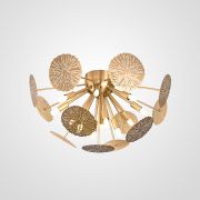 Потолочная люстра INCA D48