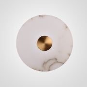 Настенный светильник LEIA D30