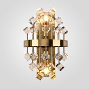 Настенный светильник RUFINA B