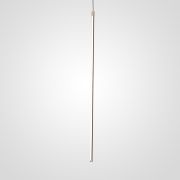 Подвесной светильник KEMMA H100 Gold