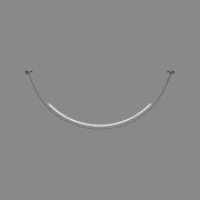 Подвесной светильник LIANNA L120