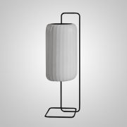 Напольный светильник SAKARI FL H110